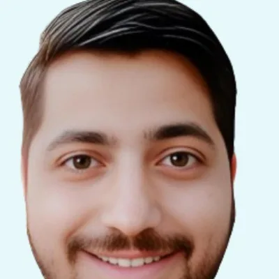 Bilal A
