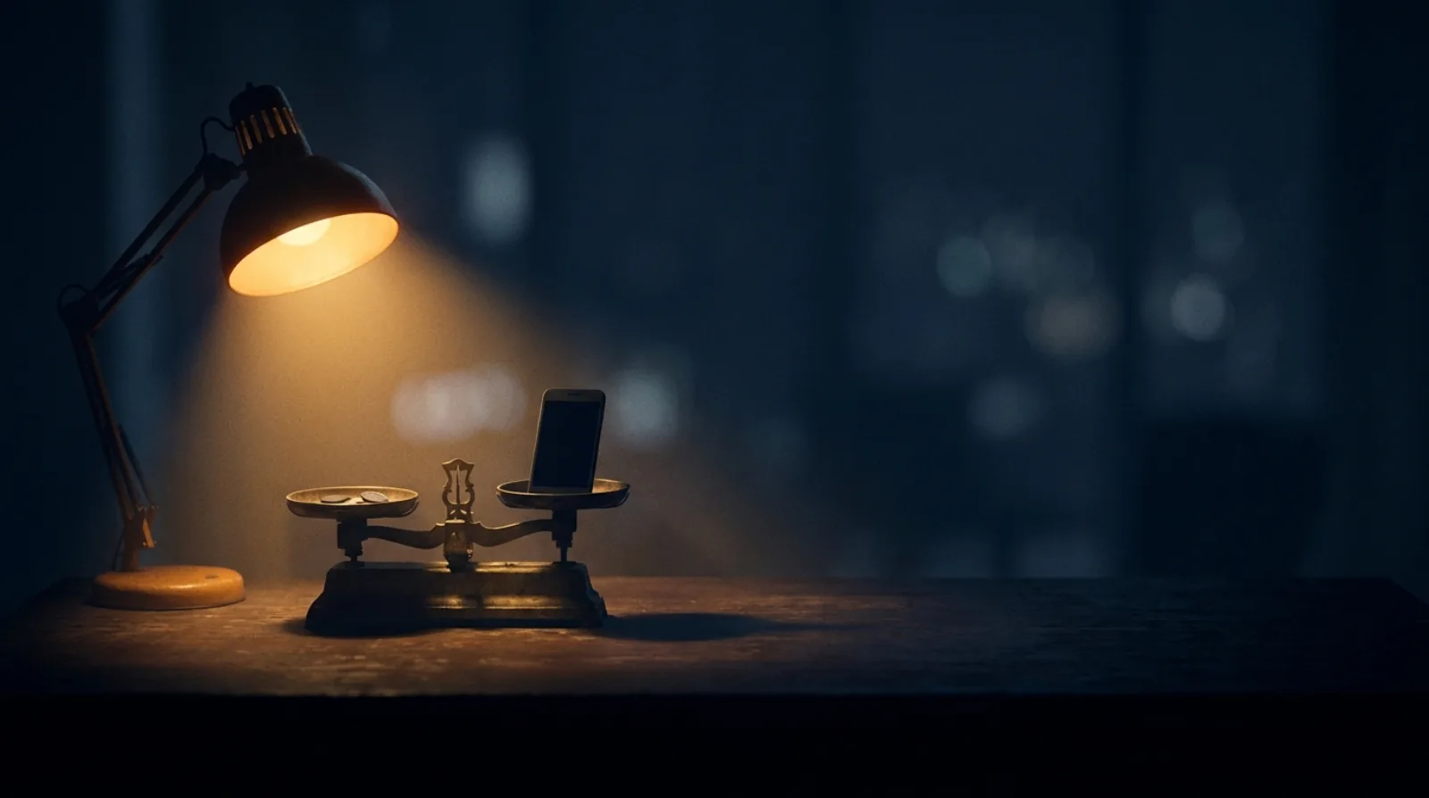How Much Does a Mobile App Cost in 2026? Line by Line