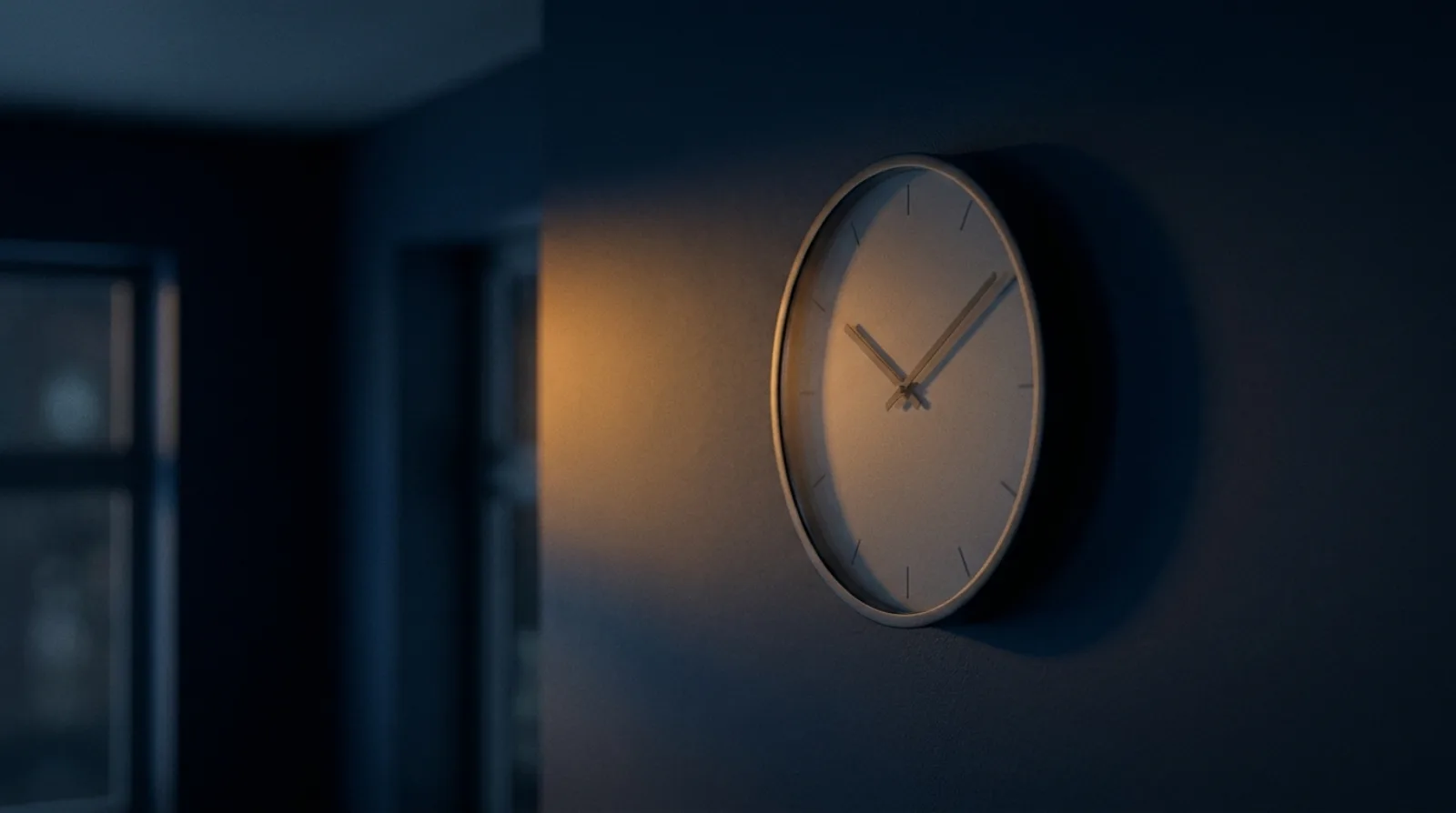 How Long Does It Take to Build a Mobile App?