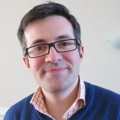 Jérémie Stezycki