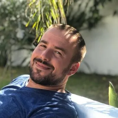 Julien