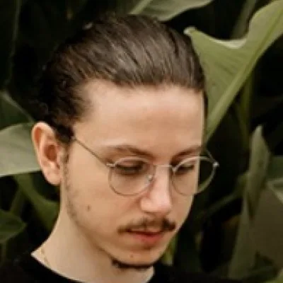 Pierre A.
