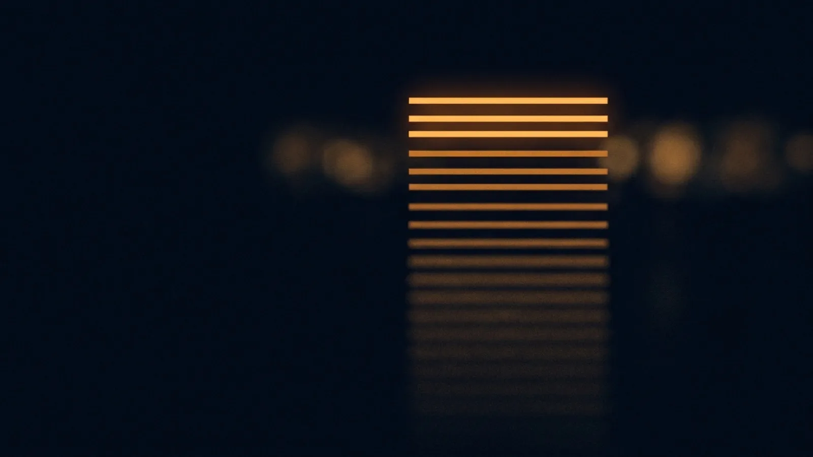 Why your app slows down as it fills up