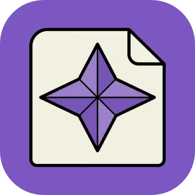 Logo MuseOtter