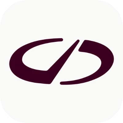 Logo UpDrive
