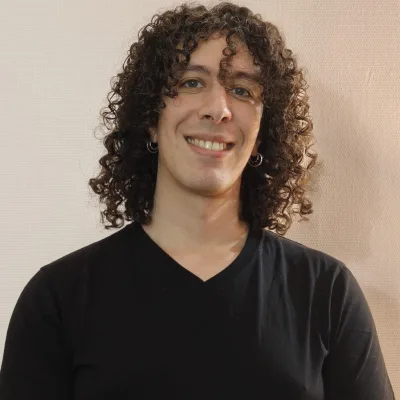 Sam Ettahiri
