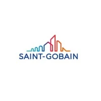 Saint-Gobain